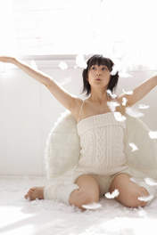 Tsugunaga Momoko,