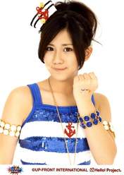 
Okai Chisato,

