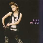
Mitsui Aika,

