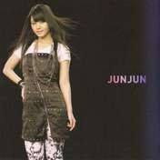 
"Li Chun, Junjun",

