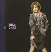 
Niigaki Risa,

