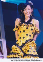 
Suzuki Airi,

