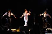 
Iwashima Manami,


Ogura Yui,


Ishihara Kaori,

