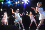 
Noto Arisa,


Iwashima Manami,


Ogura Yui,


Ishihara Kaori,

