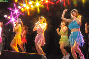 Iwashima Manami,
Ogura Yui,
Ishihara Kaori,
Matsunaga Maho,