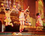 "Qian Lin, Linlin",
Photobook,
Fukuda Kanon,
Takeuchi Akari,
Miyamoto Karin,
Shin Minimoni,
