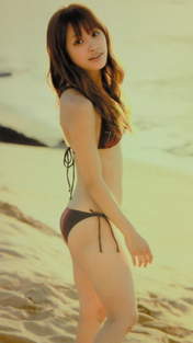 Photobook,
Takahashi Ai,