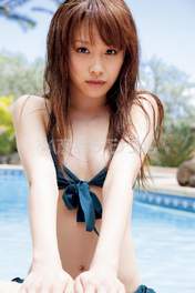 
Takahashi Ai,

