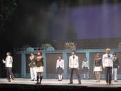 
Miyoshi Erika,


Mori Saki,

