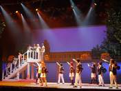 
Miyoshi Erika,


Mori Saki,

