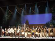 
Miyoshi Erika,


Mori Saki,

