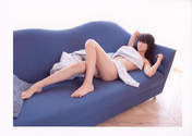 
Photobook,


Okada Robin Shouko,

