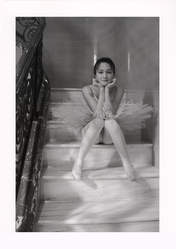 
Photobook,


Okada Robin Shouko,

