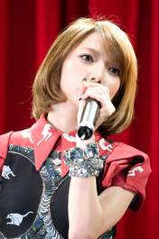 
Goto Maki,

