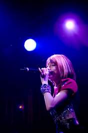 
Goto Maki,

