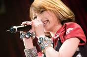 
Goto Maki,

