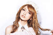 
Goto Maki,

