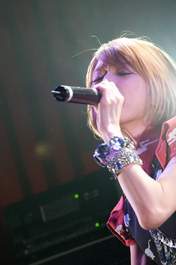 
Goto Maki,

