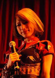
Goto Maki,

