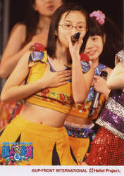 
Arai Manami,


Tanabe Nanami,

