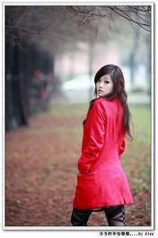 
"Wu Si Xuan, Shenshen",

