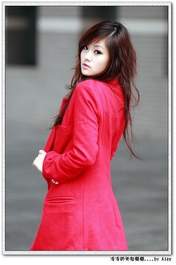 
"Wu Si Xuan, Shenshen",

