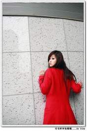 
"Wu Si Xuan, Shenshen",

