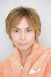 
Tsunku,

