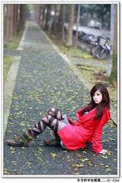 
"Wu Si Xuan, Shenshen",

