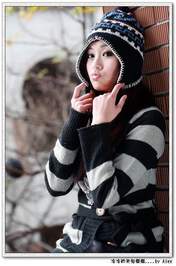 
"Wu Si Xuan, Shenshen",

