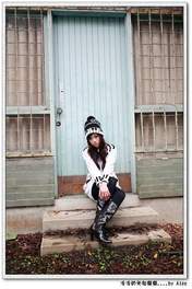 
"Wu Si Xuan, Shenshen",

