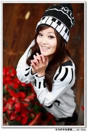 
"Wu Si Xuan, Shenshen",

