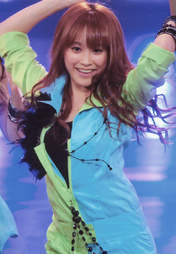 
Takahashi Ai,


