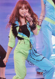 
Takahashi Ai,

