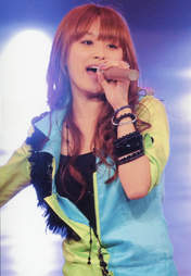 
Takahashi Ai,

