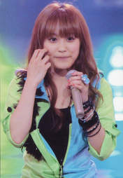
Takahashi Ai,

