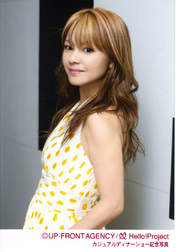 
Nakazawa Yuko,

