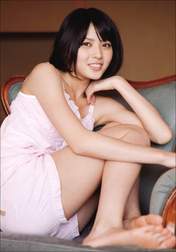 
Yajima Maimi,


Photobook,

