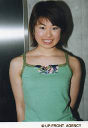 
Kimura Asami,

