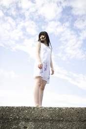 Suzuki Airi,