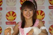 
"Qian Lin, Linlin",

