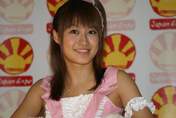
"Qian Lin, Linlin",

