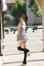 
Kusumi Koharu,


Photobook,


,

