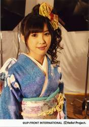 
Nakajima Saki,

