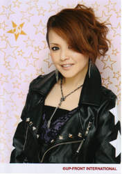 
Nakazawa Yuko,

