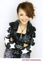 
Nakazawa Yuko,

