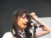 
Maeda Yuuka,

