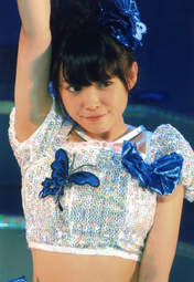 
Nakajima Saki,

