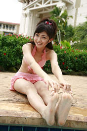
Kumai Yurina,


