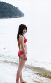 Suzuki Airi,
Photobook,